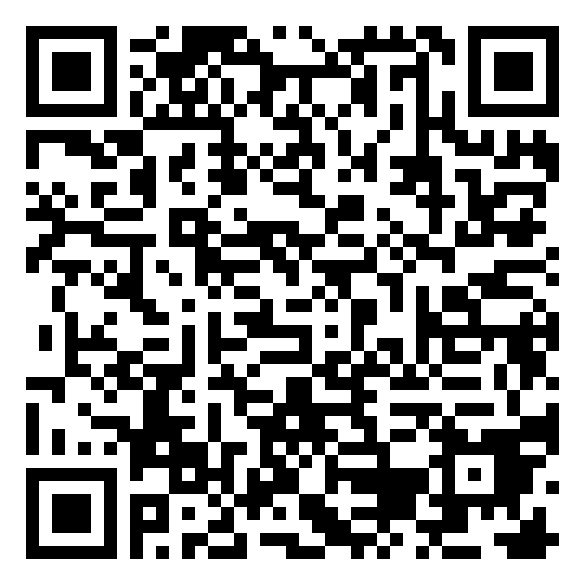 QR code 52380086200000