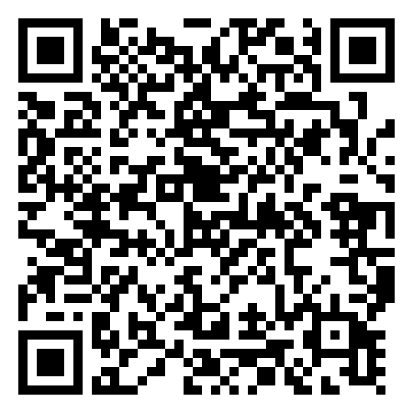 QR code 52816461000000