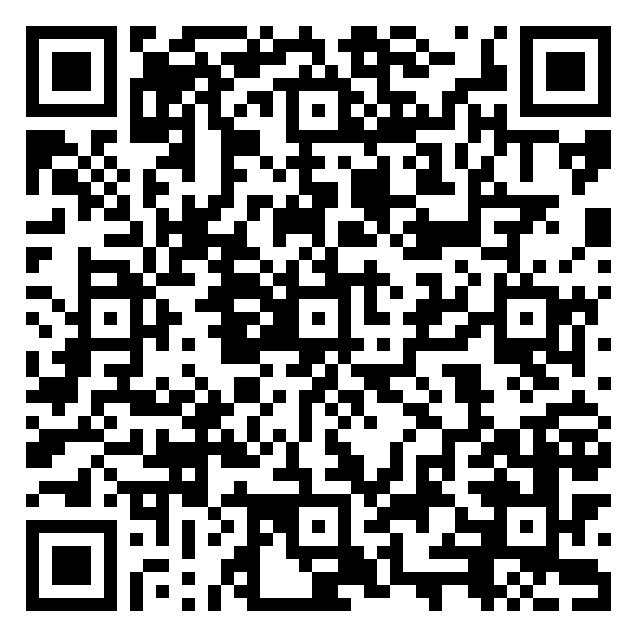 QR code 52747428200000
