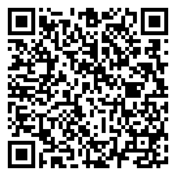 QR code 52851404900000