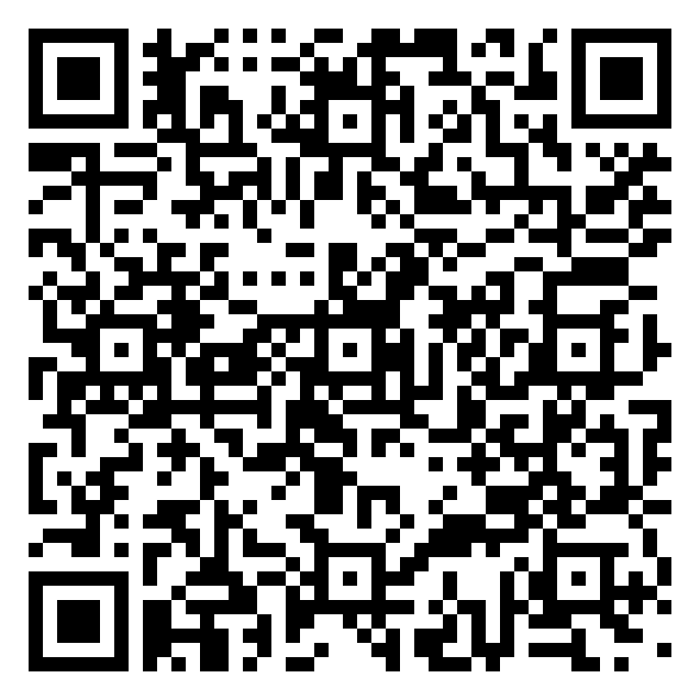 QR code 54120052700000