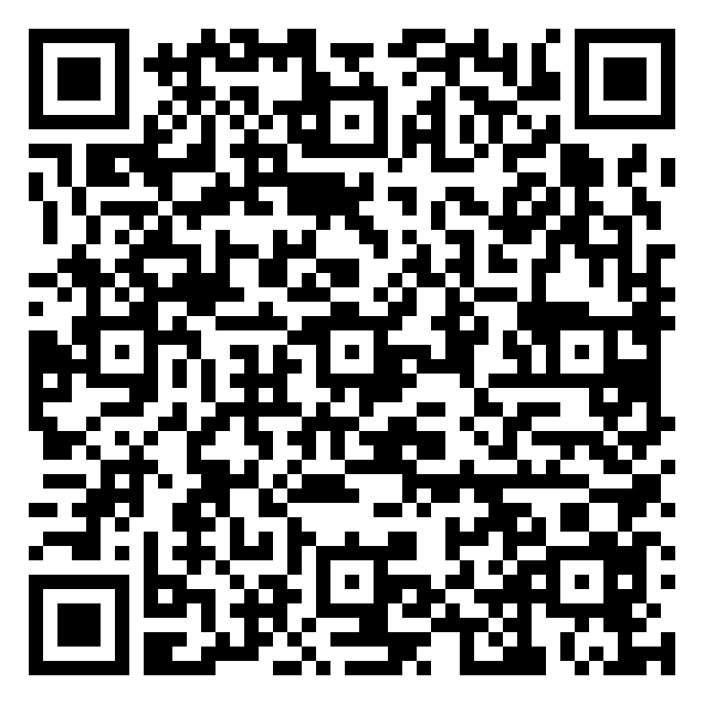 QR code 52767370000000