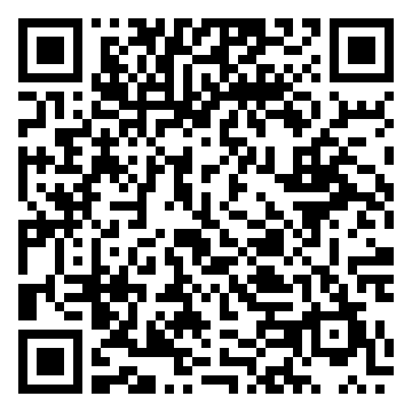 QR code 52664739000000