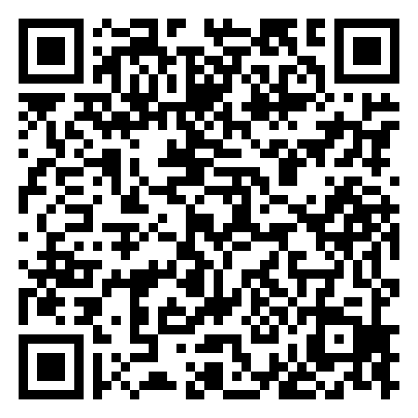 Svitlana Dorota QR code QR code 52919050200000