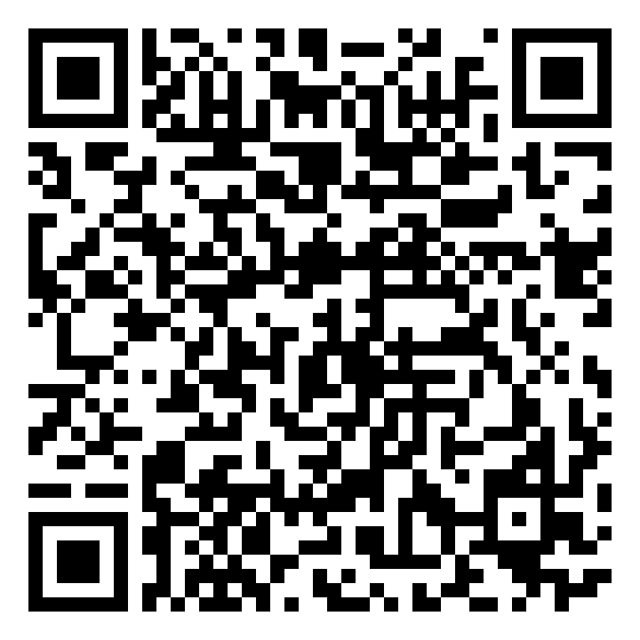 QR code 52840230400000