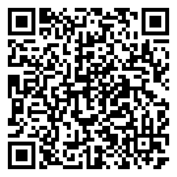 QR code 52505313900000