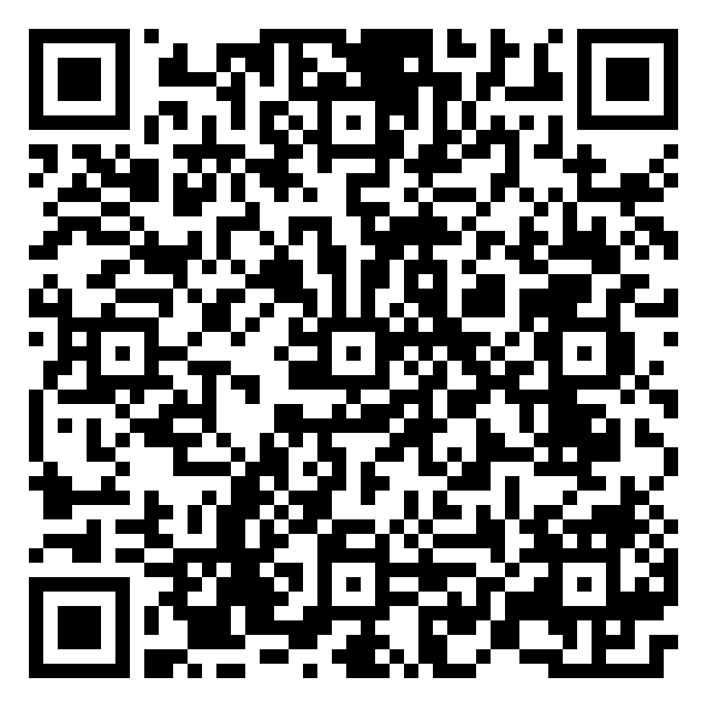QR code 52620334500000