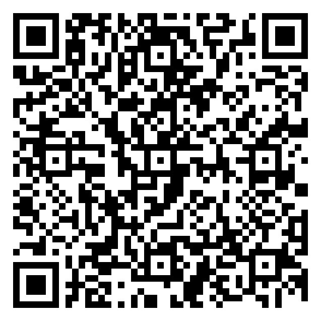 Svitlana Golovina QR code QR code 52458684000000