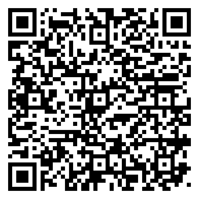 Svitlana Gorina Svitservice QR code QR code 14732055800000