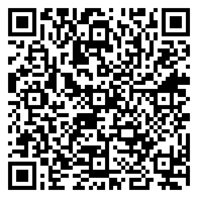 Svitlana Grekh QR code QR code 52629569500000