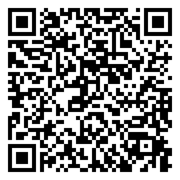 QR code 52844336100000