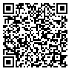 QR code 52276457800000