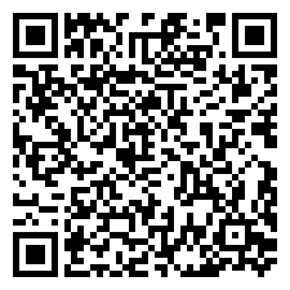 QR code 52473081000000
