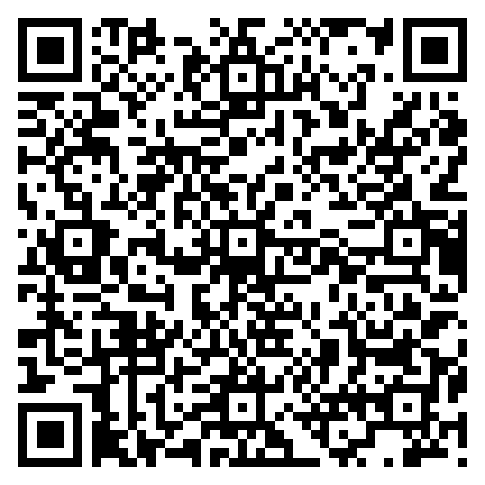QR code 52638959700000
