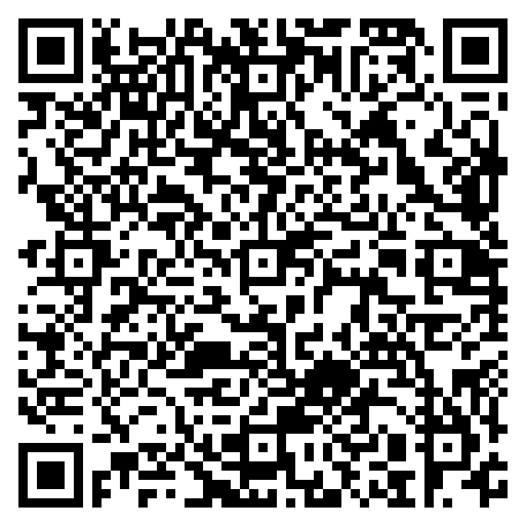 QR code 54295490300000