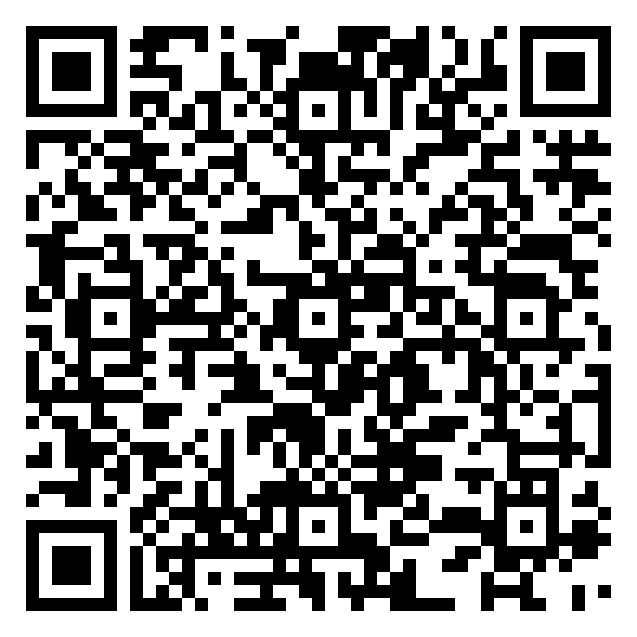 QR code 54291449900000