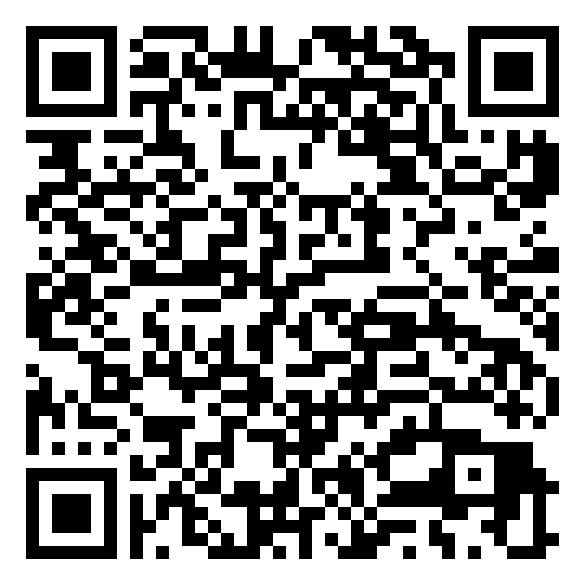 QR code 54302636400000