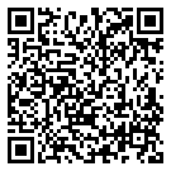 QR code 52811931800000
