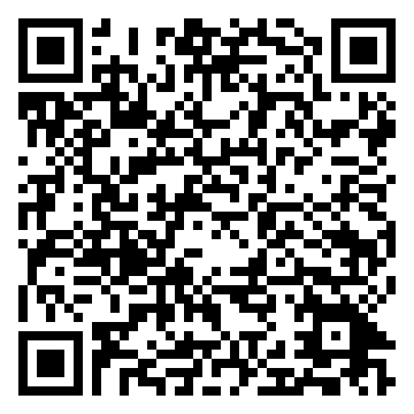 QR code 52590026600000