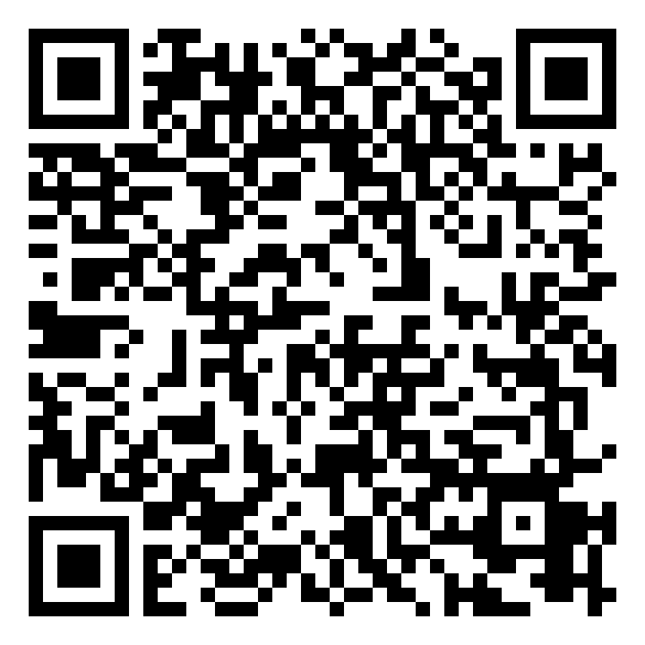 QR code 54038499100000
