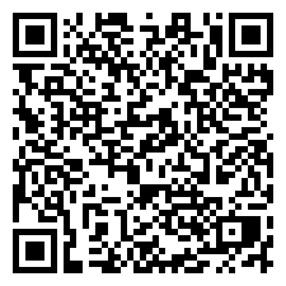 QR code 54105291400000