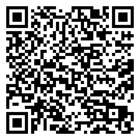 QR code 52385986100000