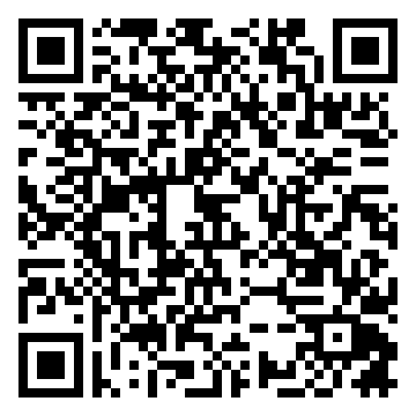 SVITLANA KOVCHUN QR code QR code 54064548600000