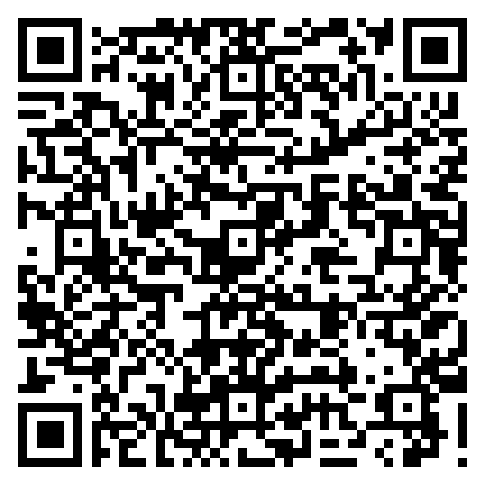 QR code 54056072600000