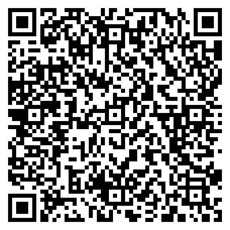 QR code 38437336700000