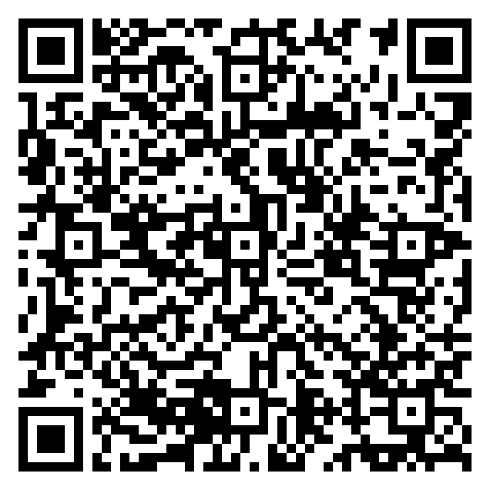 Svitlana Lobas QR code QR code 52928088900000