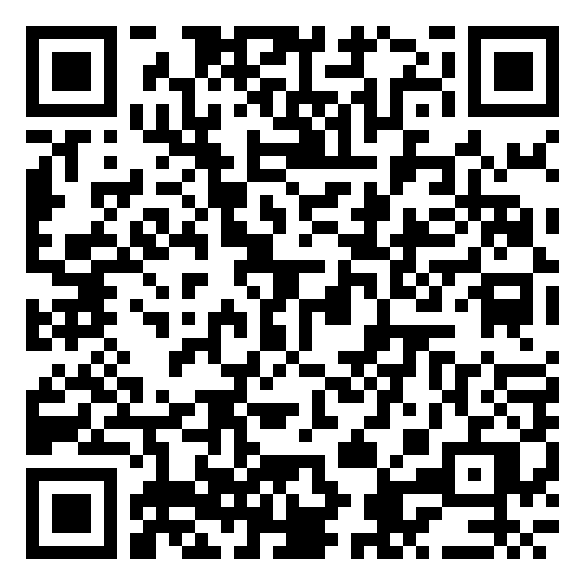QR code 54274076300000