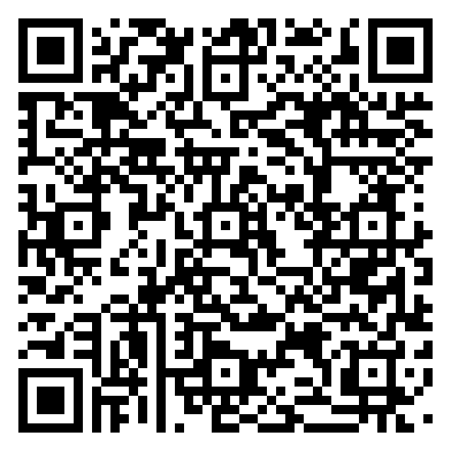 SVITLANA LYTVYNENKO QR code QR code 54282857000000