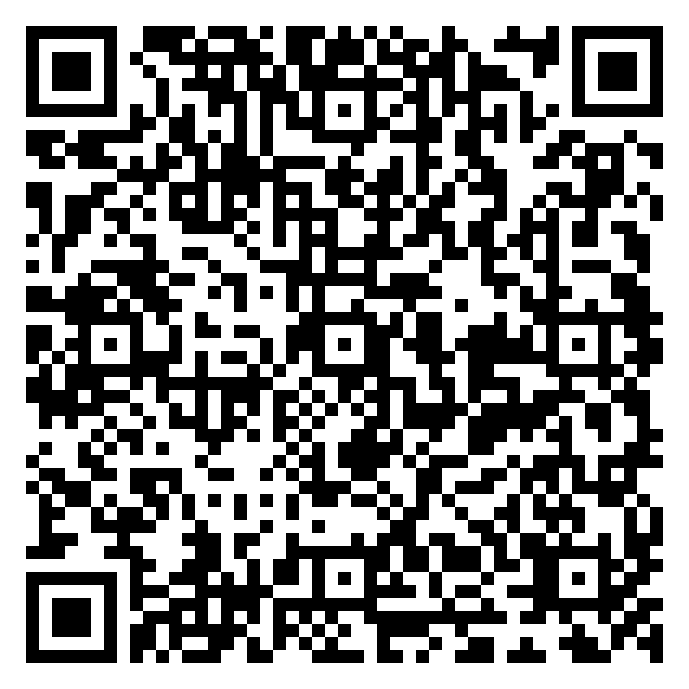 QR code 54323477200000