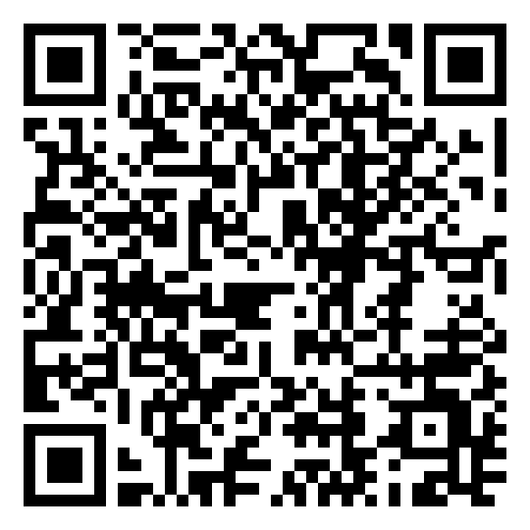QR code 52587226800000