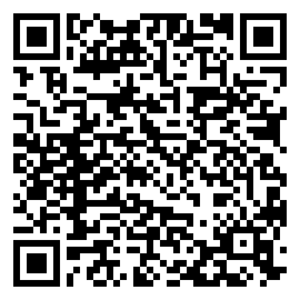 Svitlana Makukh QR code QR code 52395928400000