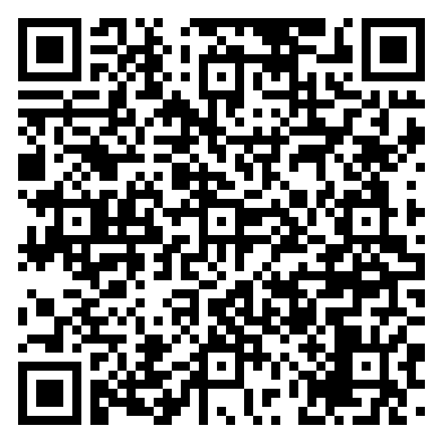 QR code 54094663800000