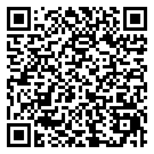 QR code 54286160400000