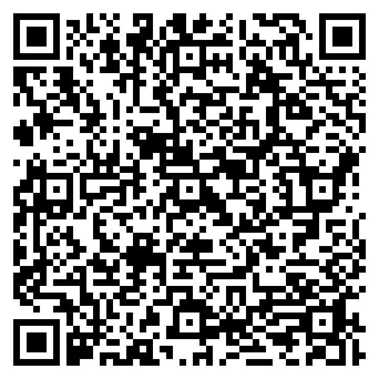 QR code 52760336000000