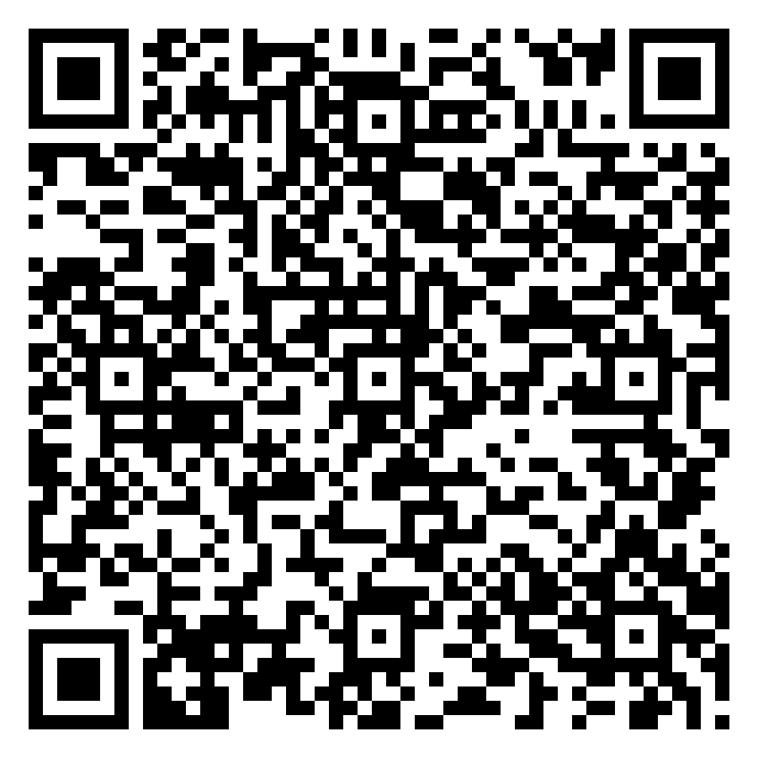 QR code 54161673600000