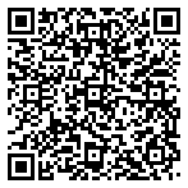 Svitlana Mokhonko - Psycholog QR code QR code 52215961800000