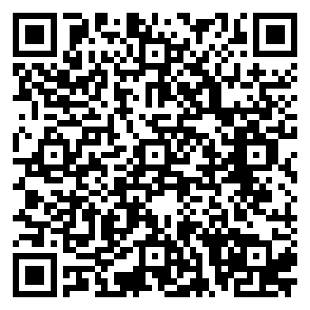 QR code 52384626100000