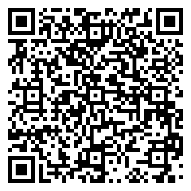 QR code 52464120700000