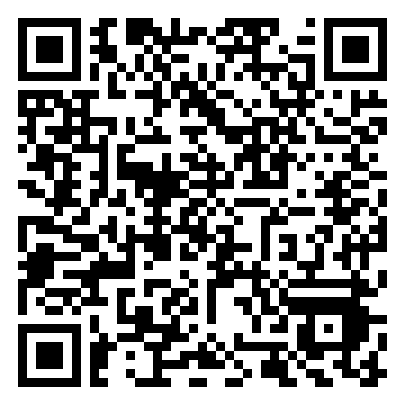 QR code 54290483900000