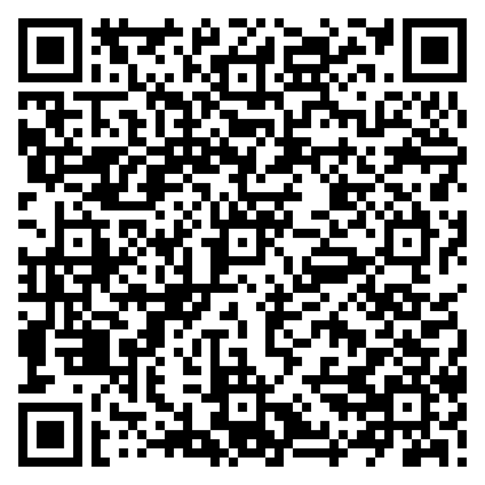 QR code 52918070000000