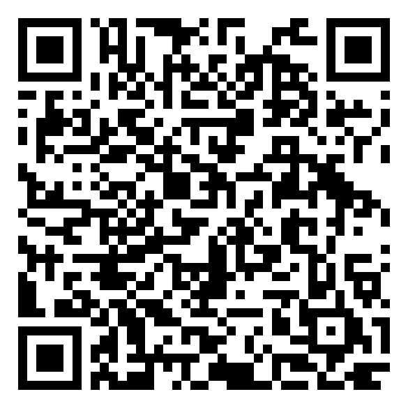 QR code 52178381700000