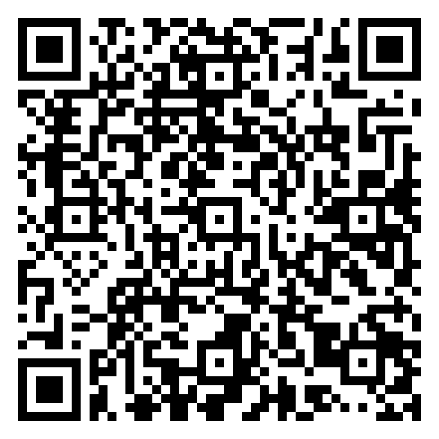 QR code 54093515500000