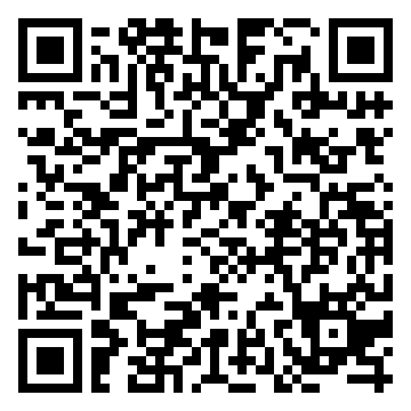 QR code 14268744900000