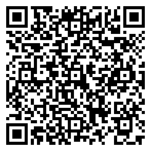 QR code 54289221400000