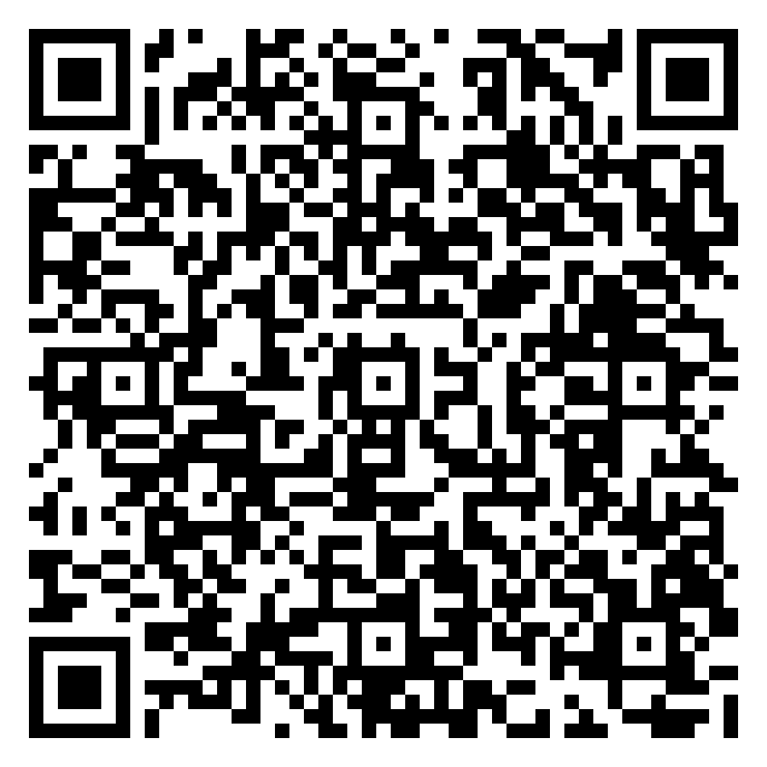 QR code 54270895000000