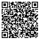 QR code 52686969900000